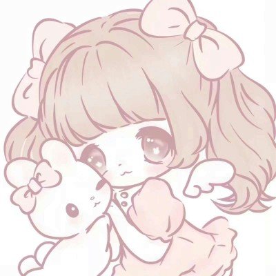 官方通报小学生拒借车遭群殴